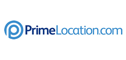 Prime Location logo