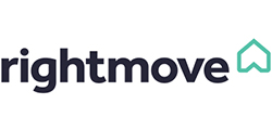 Rightmove logo