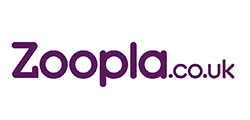 Zoopla logo